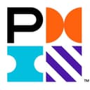 Project Management Institute (PMI)