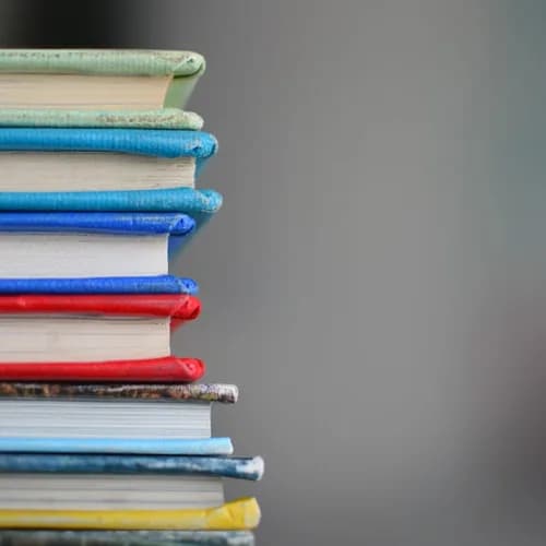Certification pathway comparison study guides