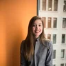 PM Structure learner