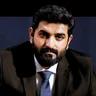 Sheikh M. Abdullah