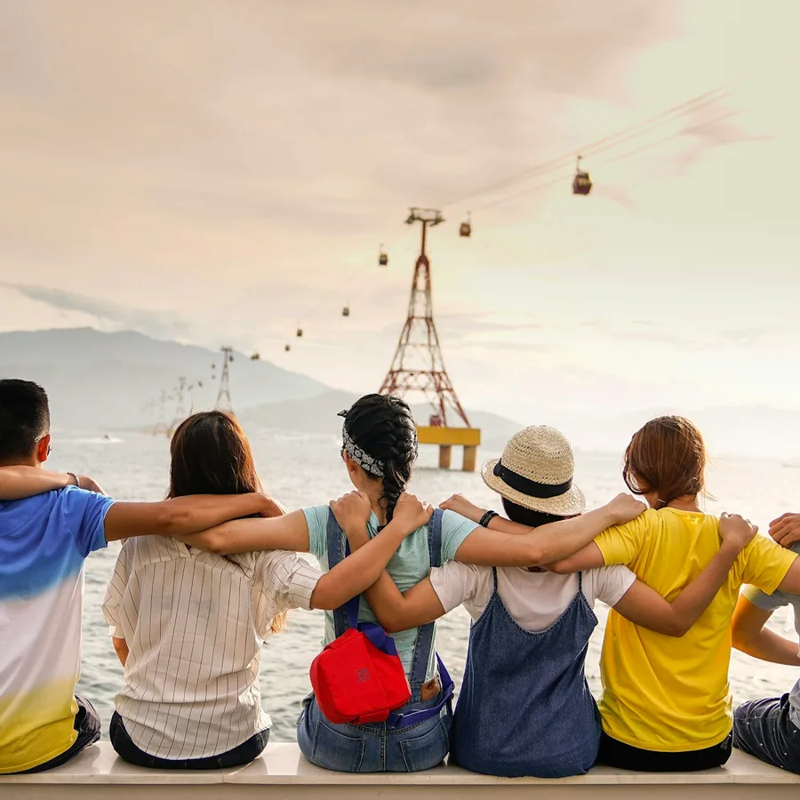 Moral, Legal, and Financial Reasons for Managing Health and Safety