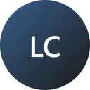 Lin C.