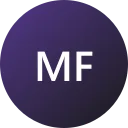 Morgan F.
