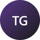 Tyler G.