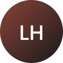Lisa H.