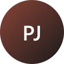 Paul J.