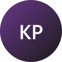 Kevin P.