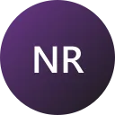 Nina R.