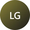 Luis G.
