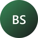 Ben S.