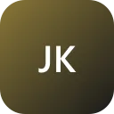 Jordan K.
