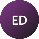Ella D.