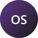 Omar S.