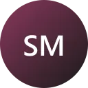 Sergei M.