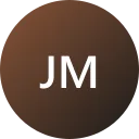 Jordan M.