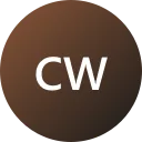 Casey W.