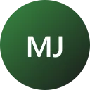 Malik J.