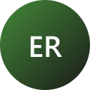 Ethan R.